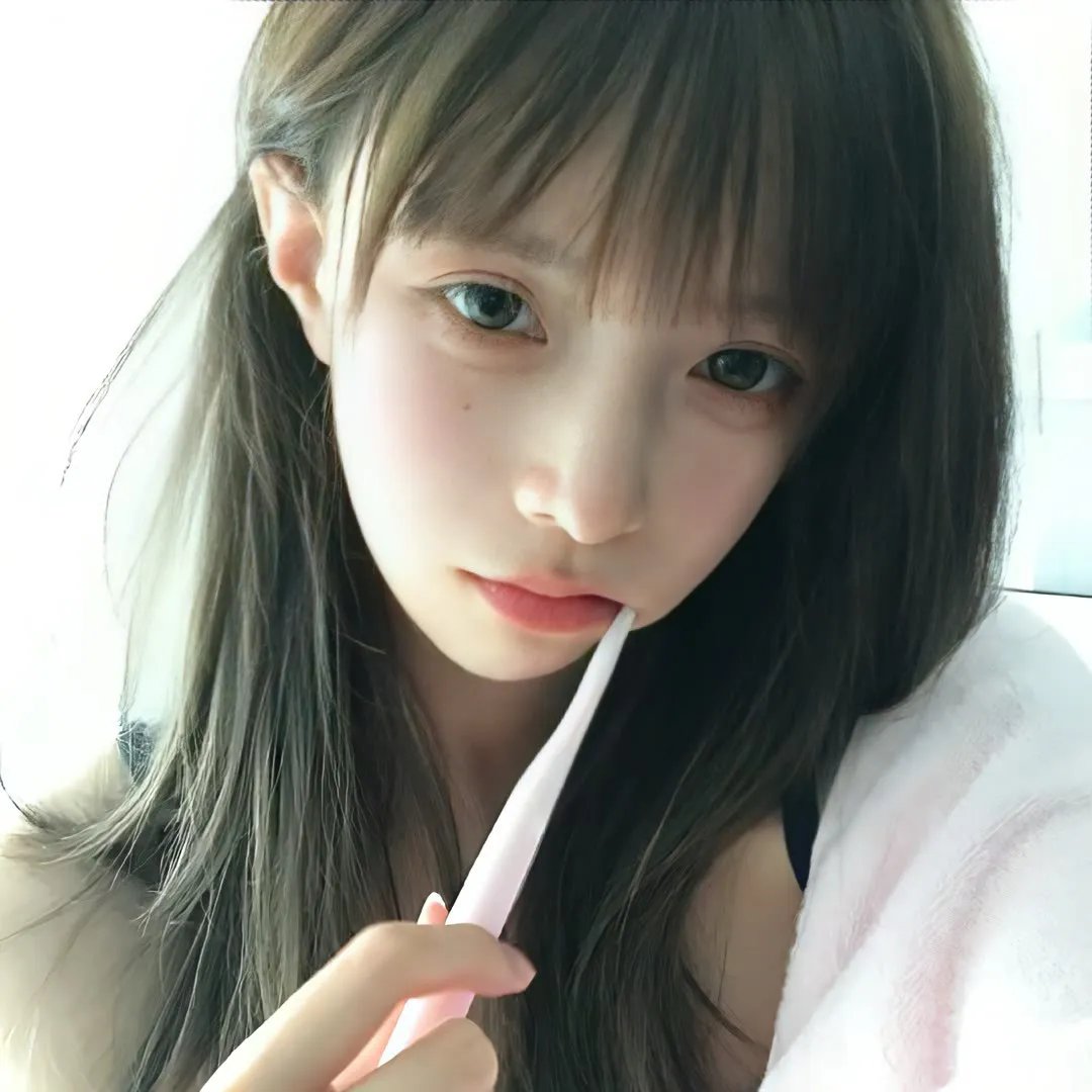 大侦探第八季