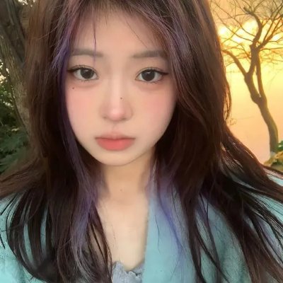 痊愈
