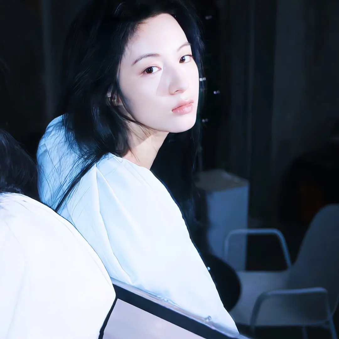 危险女人心