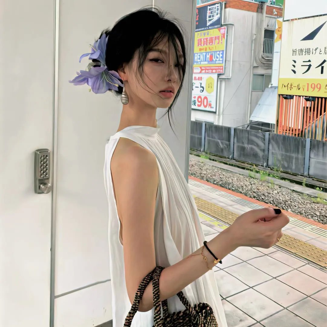 都灵之马