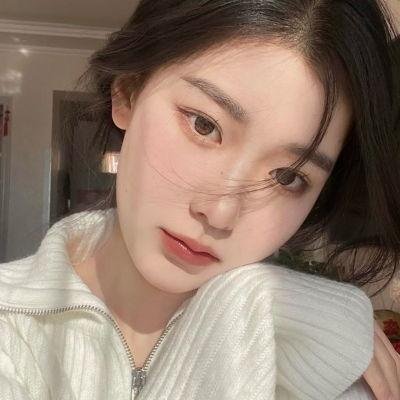 圣诞怪杰