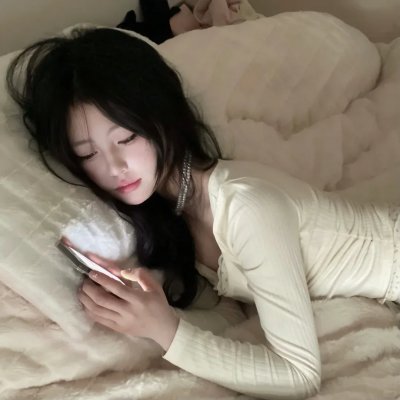 情诫