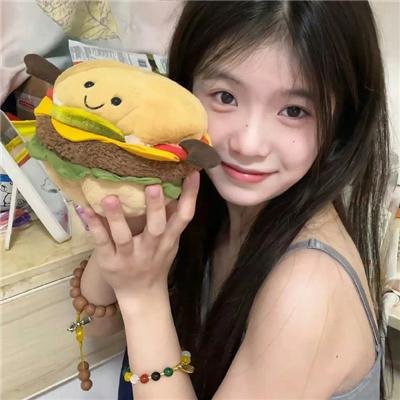 伊万的生活