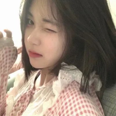 囧爸爸