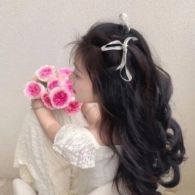 秘密原料