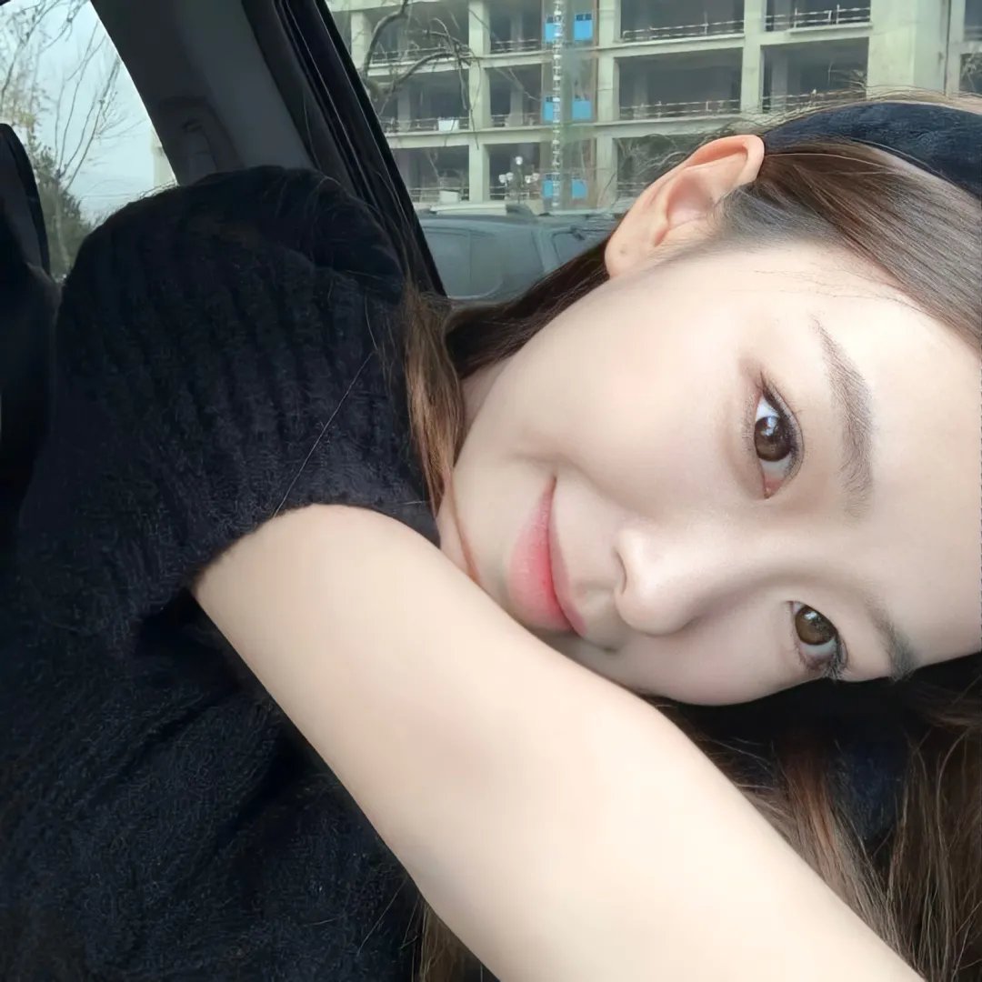 完美配对谋杀案