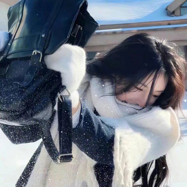 山水驿站