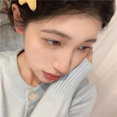 岁月无声