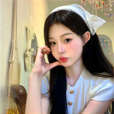 拾穗者与我
