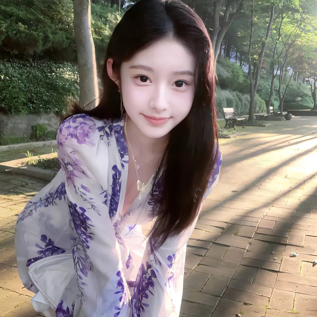 一团乱麻