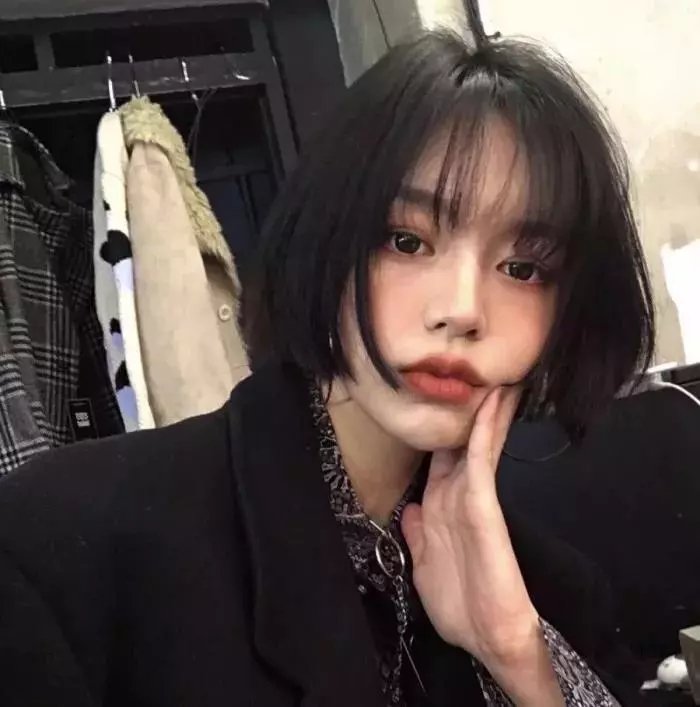 李润福的日记