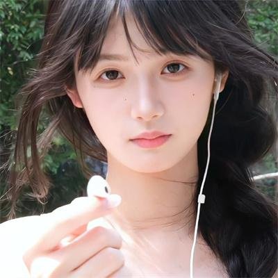 生之欲