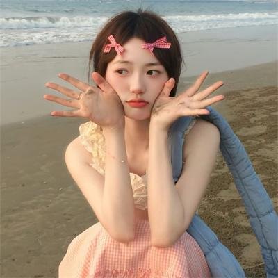 罗贝尔塔