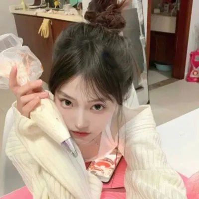 你好,树公主