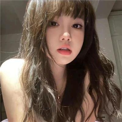 没事儿偷着乐