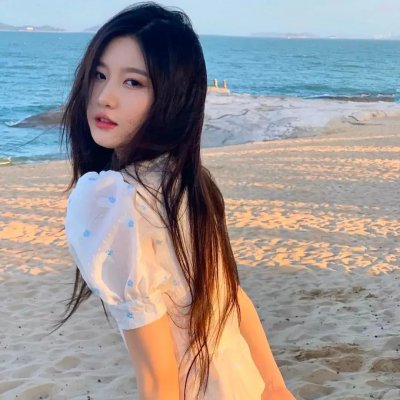 黄石城的谋杀
