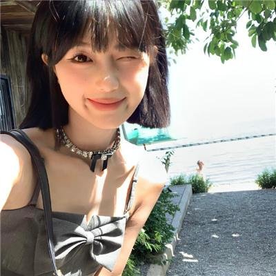 淮水情