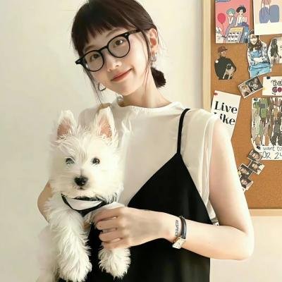 消磨时间