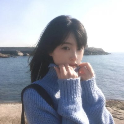 八达城英雄传